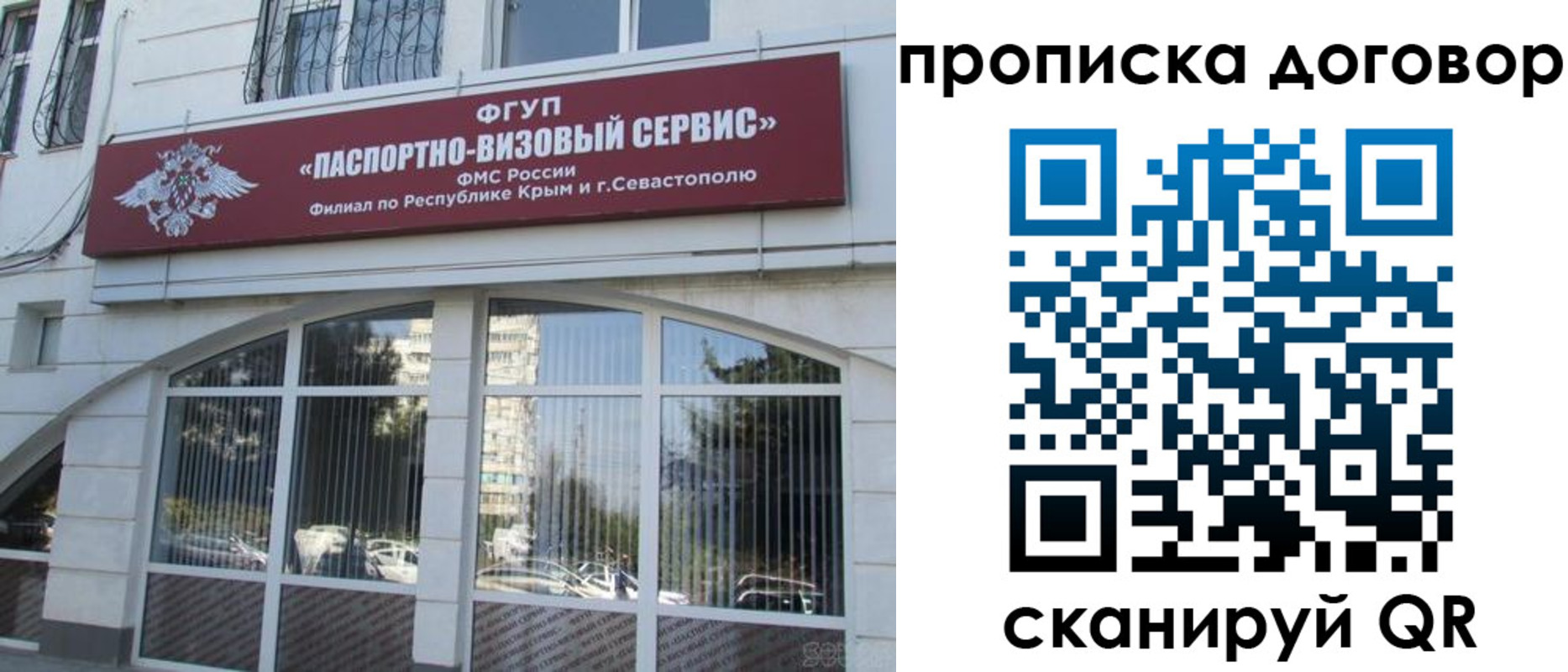 купить прописку в Владимирской области